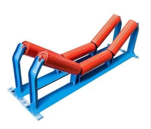 Xinrisheng OEM Conveyor Roller Supplier