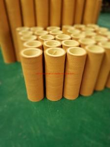 High Temperature Felt Tube Felt Roller for Industry