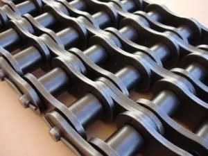 Type Oil Field Chain Roller Chain Conveyor Chain