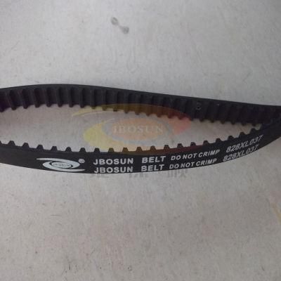 Metric Pitch Rubber Timing Belt