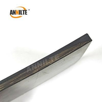 Annilte Factory Direct Conveyor Rubber Belt