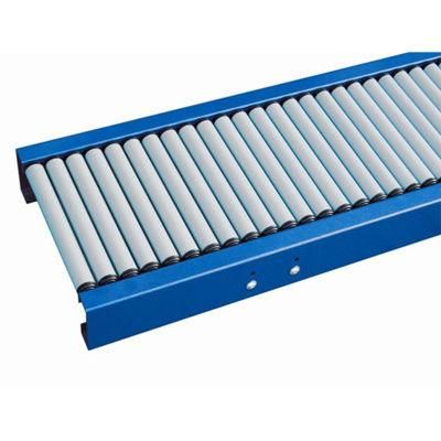 High Quality HDPE Conveyor Roller for Heavy Duty Industry Buy Conveyor Rollers