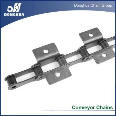 DONGHUA High-strength Transmission Conveyor Chain