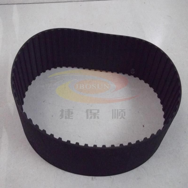 Widely-Used Robot Rubber Timing Belt