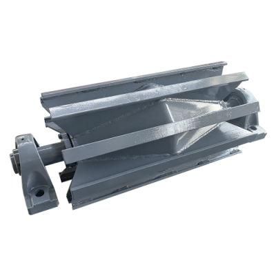 Superior Quality Conveyor Wing Pulley