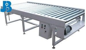 Roller Conveyor for Goods with Best Price High Quality