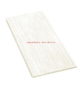 Polyester Strip and Pad