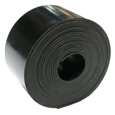 Coal Mining 2m Industry St1250 Steel Cord Rubber Conveyor Belt