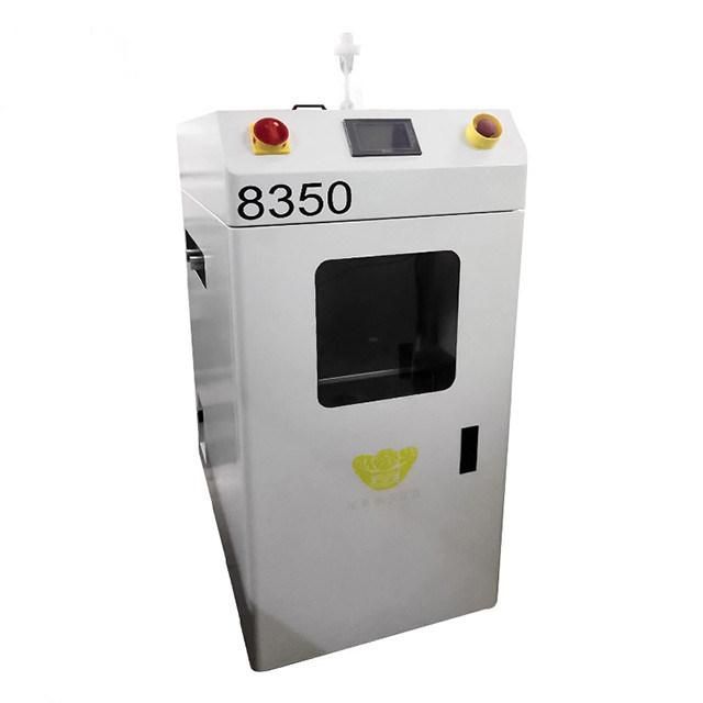 Factory Direct Sale SMT PCB Translation Vacuum Suction Machine Loader Unloader