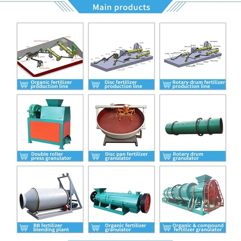 Mining Belt Conveyor Belt Machine for Factory