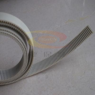 PU Open Ended Timing Belt T2.5 Industrial Belt