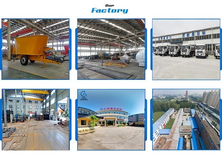 Paper Pulp Making Machine Waste Paper Overhead Conveyor Chain