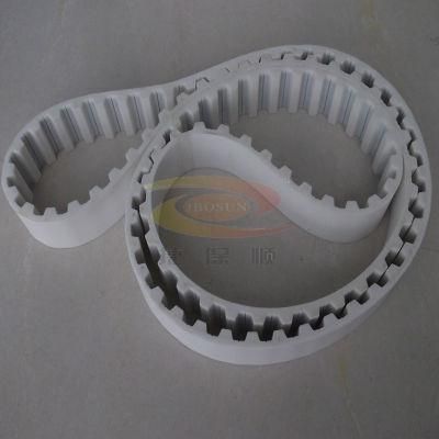 PU Endless Timing Belt for Home Appliance