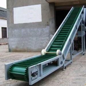 Food Grade Conveyor Belt/Mini Belt Conveyor/Manual Conveyer Belt