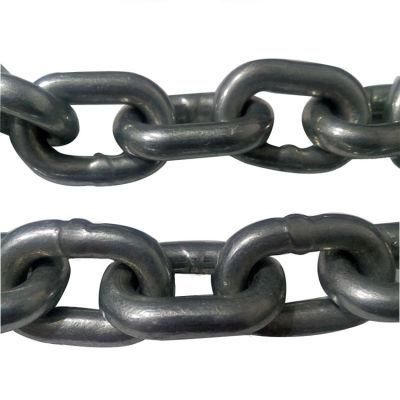 Factory Price Alloy Steel Wear-Resistant Mining Chains