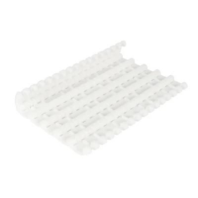 Flush Grid 900 Plastic Modular Belt (FG900)