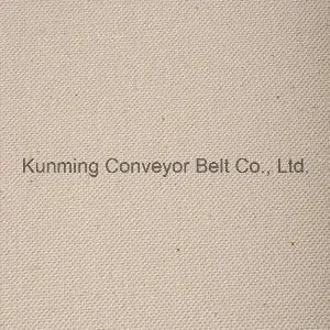 Conveyor Belt for Food and Light Industrial