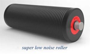 Long Service Life UHMWPE Rollers