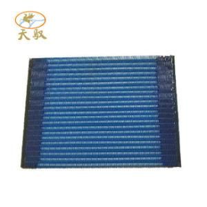 Polyester Mesh Belt Screen for Nonwoven Fabric Making Machine