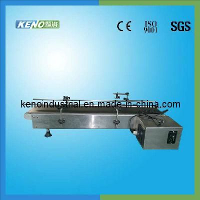 Conveyor for Inkjet Printer (KENO-C100)