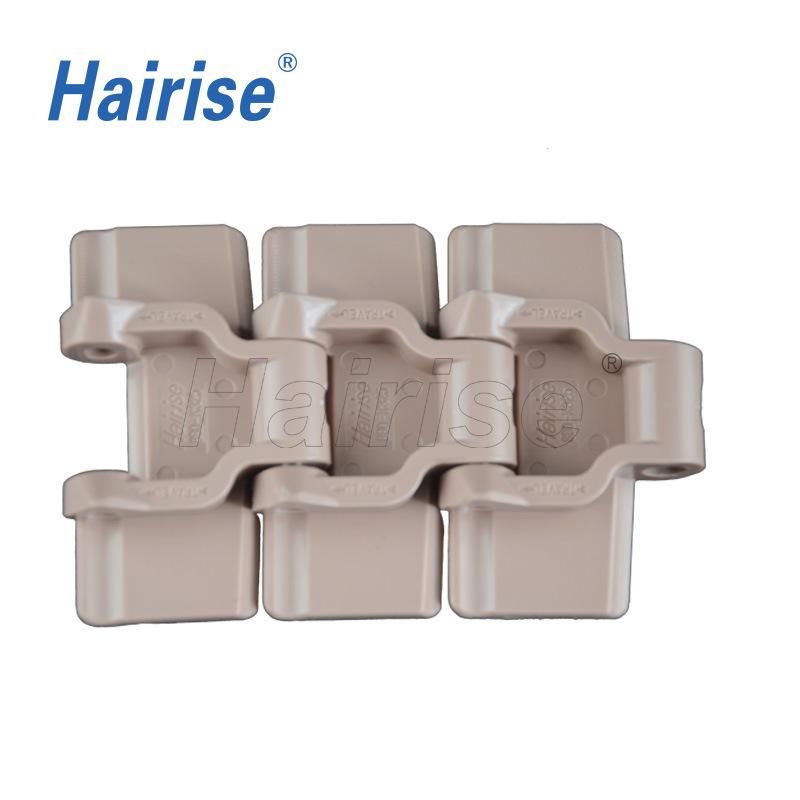 Hairise Cured Bottle Conveyor Top Chain (Har880-K450)