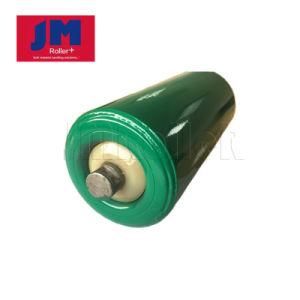 New Product Conveyor Belt Drum Roller for Conveyor Belt Sander