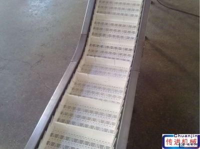 Flexible Roller Conveyor Roller Conveyor