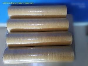 Conveyor Roller Pbo+Kevlar for Aluminum Extrusion Manufacturer in Industry