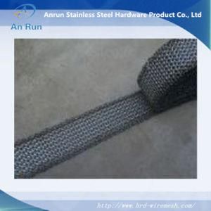 Conveyor Belt Wire Mesh for Chemical