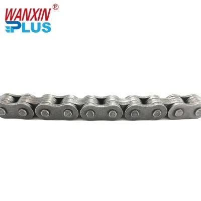 Leaf Chain for Forklift Steel Mill Industry From China Factory