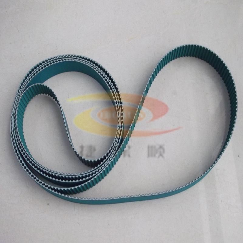 Abrasive Belt, Industrial Timing Belt