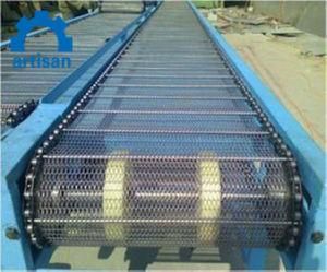 Stainless Steel Ss 201 304 316 430 Supplier Good Price Belt Conveyor