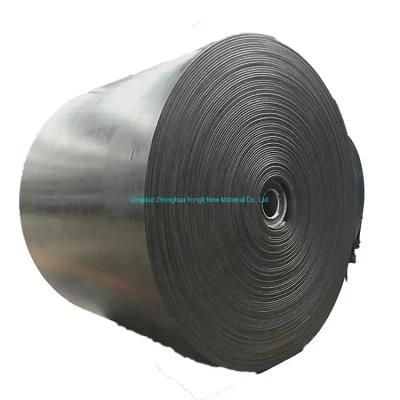 500mm 600mm 650mm 800mm 1000mm 1200mm 1400mm 1600mm 1800mm 2000mm Width Rubber Flat Conveyor Belt