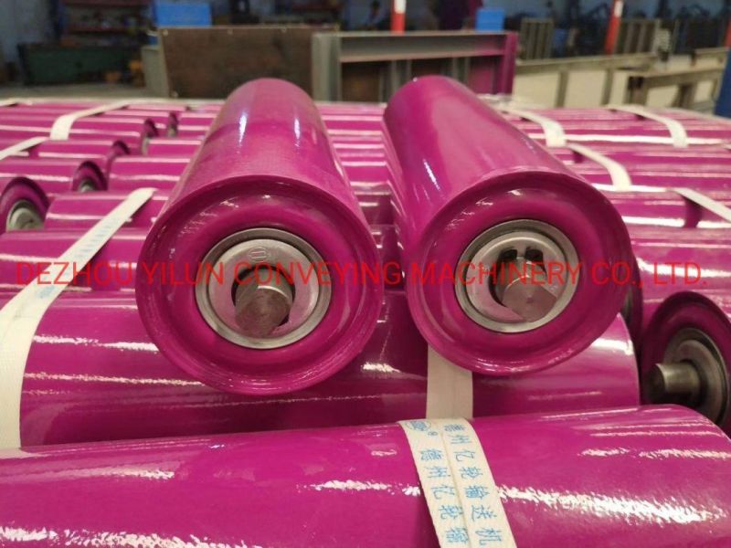Dtii Standard Pulley (Power lock pulley)