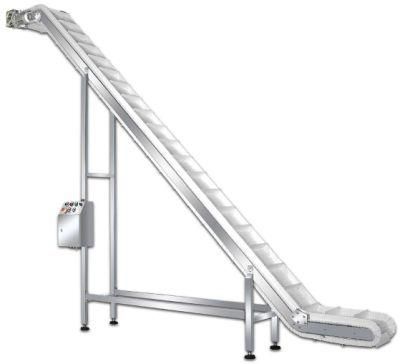 Best Sale Truck Conveyor Loader Container Loading and Unloading Conveyor