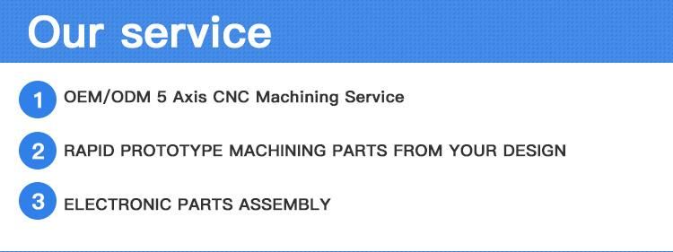 CNC Turning Aluminum Bearing Roller Wrapped PU Coated Roller Bearing