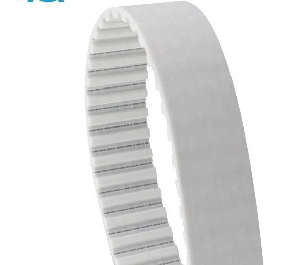 Chemical Pharmaceutical Machinery Timing Belt All Size Can Supply