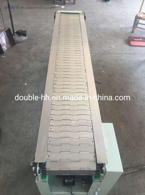 Industrial Rollers Stainless Steel 304 Conveyor Belt