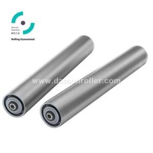 Made in China Gravity Steel Roller for Conveyor (1800)
