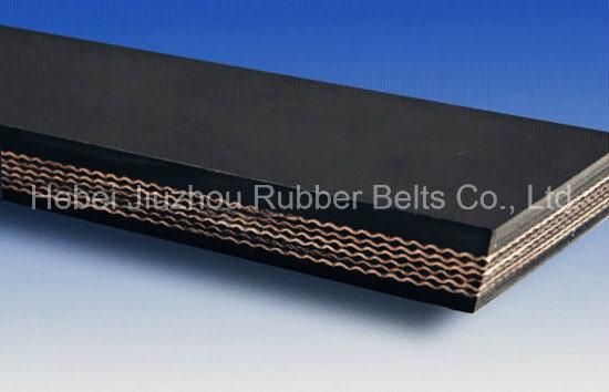 Ep750/5 Polyester Conveyor Belt