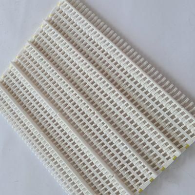 Conveyor Belt Plastic Modular Wire Mesh Belt Conveyor Plastic Mesh Belt OEM ODM