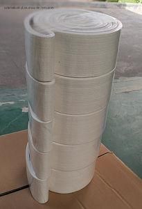 Endless Flat Belt Wholesale for Industrial Aluminum Extrusion-2860*80*8mm