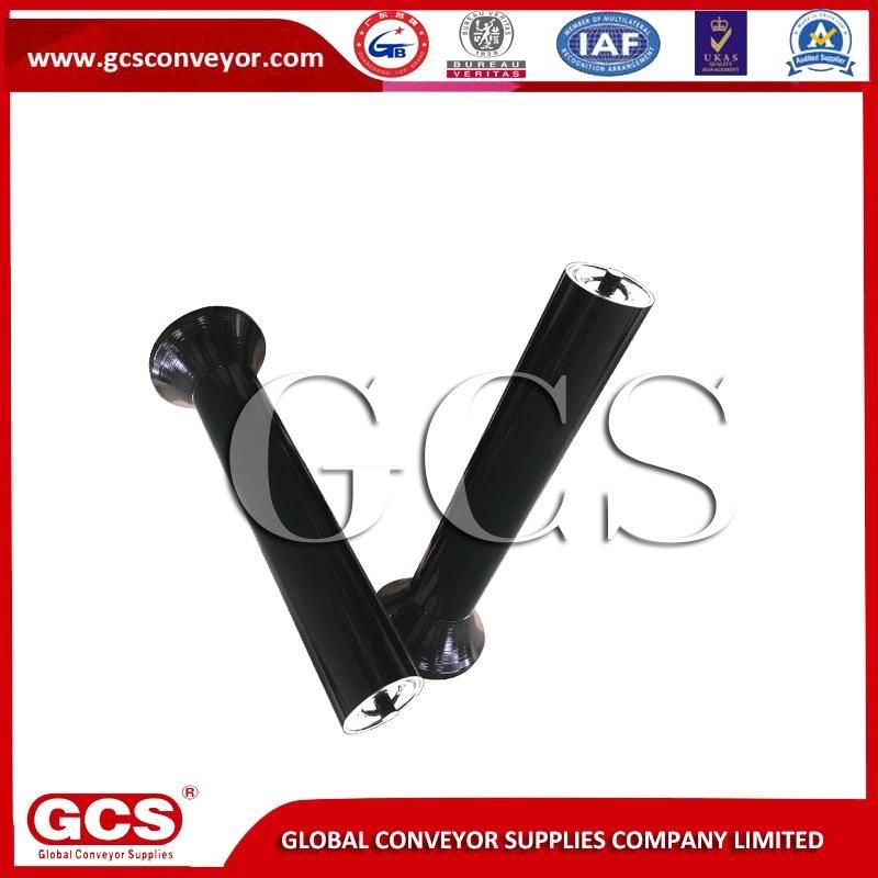 Conveyor Roller Set with Friction Function From Gcs Manufacturers