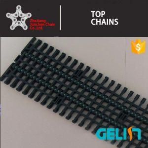 900y-005 Series Modular Plastic Conveyor Belt/Plastic Mesh Conveyor Belt/Straight Modular Belt