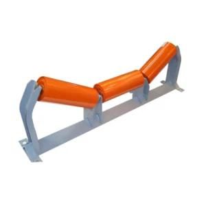 High Quality Conveyor Roller Idler for Sale