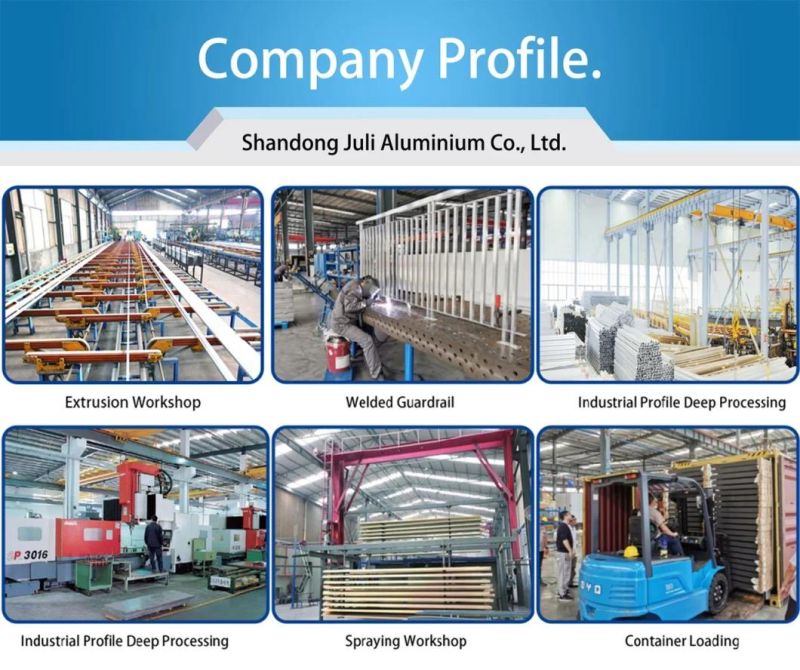 Aluminium Shaft Machinery Part Guide Roller