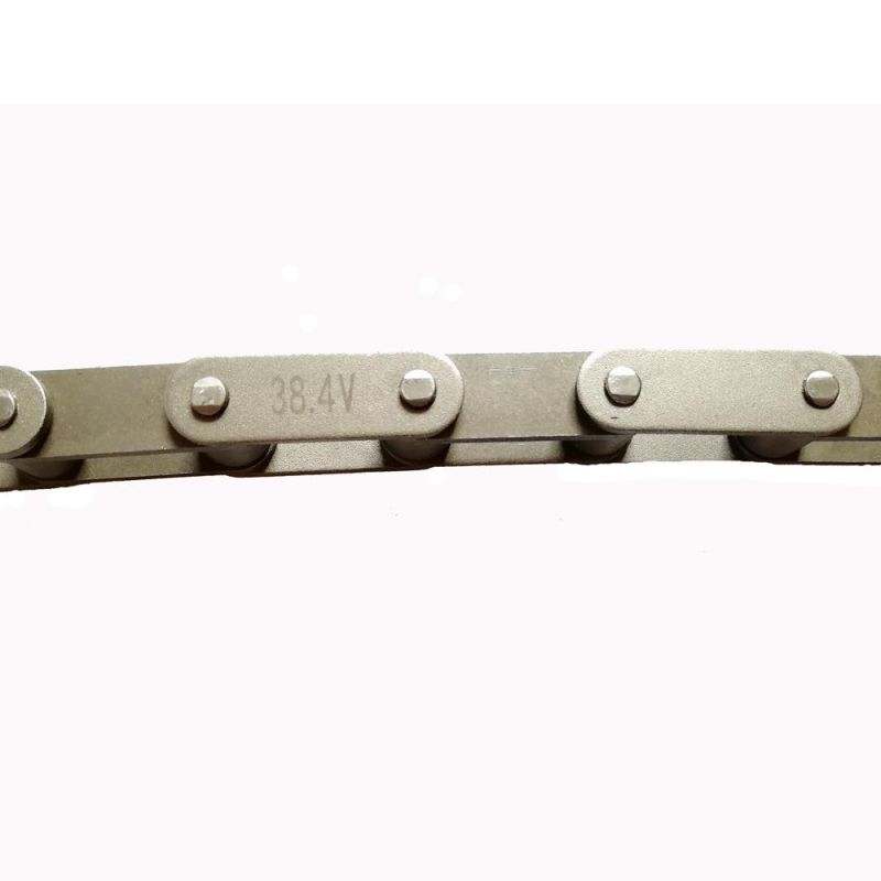 Agricultural Chain (A, CA, C, S TYPE...) Roller Chain Conveyor Chain Transmission