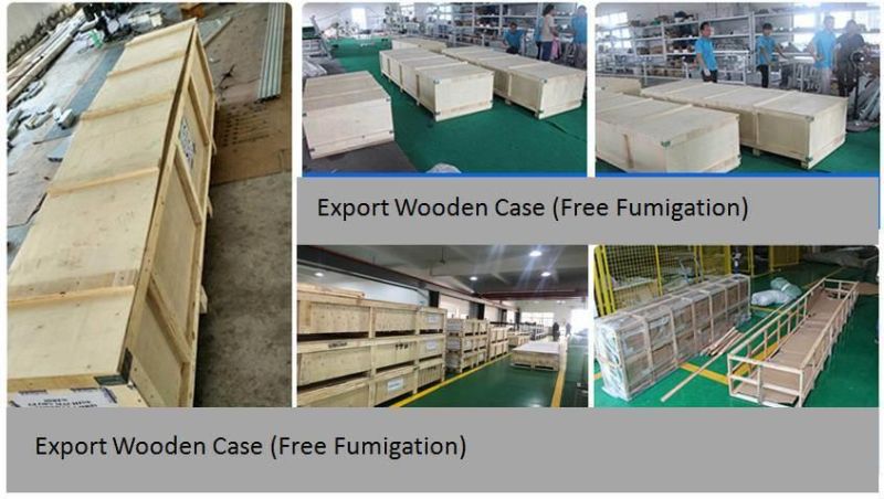 Custom Automatic Transfer Turntable Gravity Powered Motorized Idler Chain Pallet Live Bed Roller Conveyor for Packing/Package/Packaging