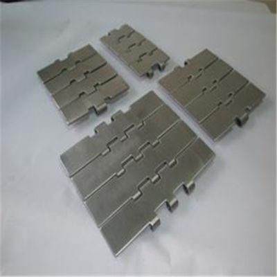 Chain Parts, Chain Plate, Good Quality, Chain, Stainless steel, China Products