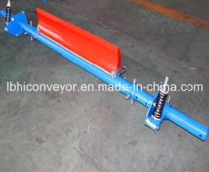 Primary Polyurethane Cleaner for Belt Conveyor (QSY-160)